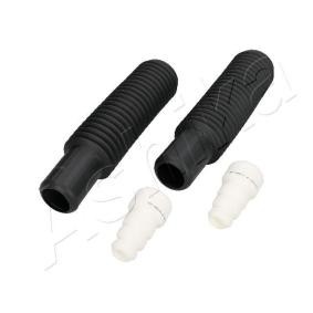 Staubschutzsatz, Stoßdämpfer 159-04-405 von ASHIKA günstig für 14,63 € online kaufen