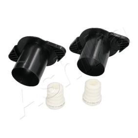 Staubschutzsatz, Stoßdämpfer 159-04-407 von ASHIKA günstig für 21,66 € online kaufen
