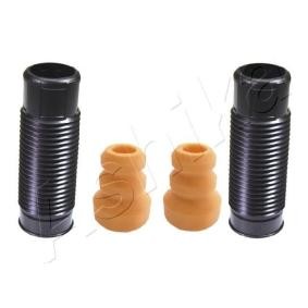 Staubschutzsatz, Stoßdämpfer 159-04-408 von ASHIKA günstig für 19,02 € online kaufen