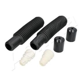 Staubschutzsatz, Stoßdämpfer 159-04-409 von ASHIKA günstig für 21,82 € online kaufen