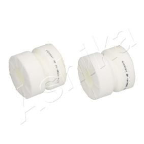 Staubschutzsatz, Stoßdämpfer 159-04-413 von ASHIKA günstig für 6,35 € online kaufen