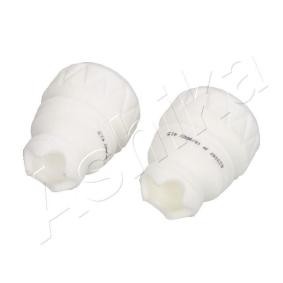 Staubschutzsatz, Stoßdämpfer 159-04-415 von ASHIKA günstig für 10,07 € online kaufen