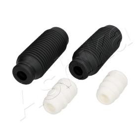 Staubschutzsatz, Stoßdämpfer 159-0H-H07 von ASHIKA günstig für 19,87 € online kaufen
