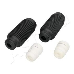 Staubschutzsatz, Stoßdämpfer 159-0K-K04 von ASHIKA günstig für 19,06 € online kaufen