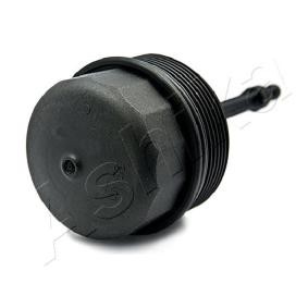 Köp Lock, oljefilterhus av ASHIKA 160-00-002 till det låga priset 208,01 kr