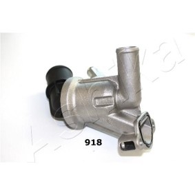 Kühlwasserthermostat von ASHIKA 38-09-918