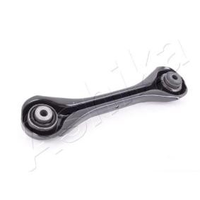 Querlenker 72-00-0101 von ASHIKA günstig für 50,92 € online kaufen