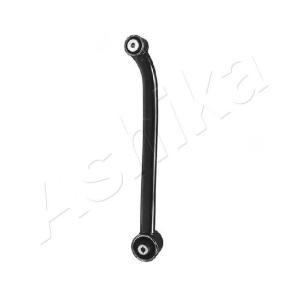 Querlenker 72-00-0204L von ASHIKA günstig für 53,58 € online kaufen