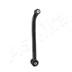 Querlenker 72-00-0204R von ASHIKA günstig für 52,94 € online kaufen