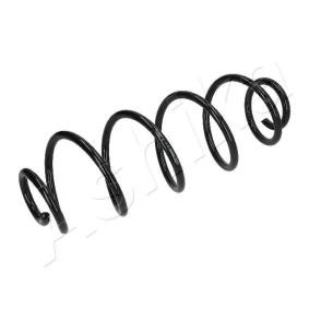 Acquista Molle ammortizzatori da ASHIKA ZCA5010A a buon mercato per soli 29,05 €