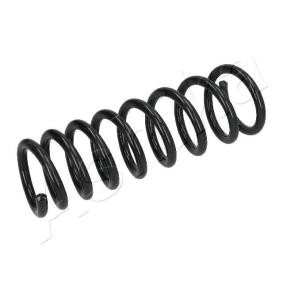 Acquista Molle ammortizzatori da ASHIKA ZCA5134A a buon mercato per soli 44,25 €