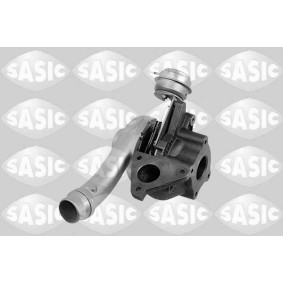 Osta Turboahdin SASIC:llä 1820082 edullisesti hintaan 1061,10 €