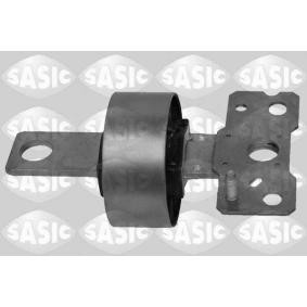 Querlenker 2256173 für S60 I (384) für 26,41 CHF
