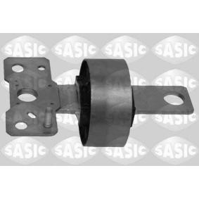 Querlenker 2256174 für S60 I (384) für 26,41 CHF