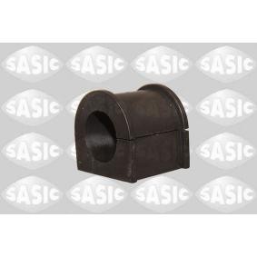 Osta Vakaajan hela SASIC:llä 2306383 edullisesti hintaan 2,63 €
