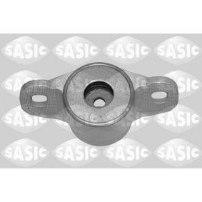 Federbeinstützlager 2650064 von SASIC günstig für 24,89 € online kaufen