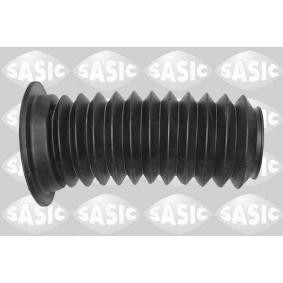 Schutzkappe / Faltenbalg, Stoßdämpfer 2654050 von SASIC günstig für 19,78 € online kaufen