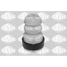 Anschlagpuffer, Federung 2654052 von SASIC günstig für 11,90 € online kaufen