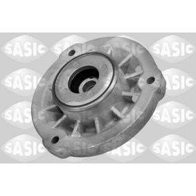 Acquista Supporto ammortizzatore da SASIC 2656155 a buon mercato per soli 21,39 €