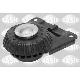 Acquista Supporto ammortizzatore da SASIC 2656158 a buon mercato per soli 32,08 €