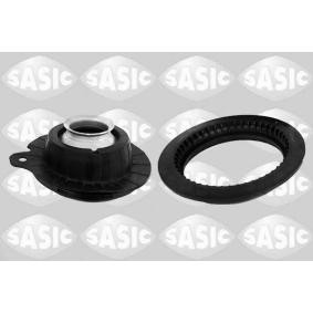 Acquista Supporto ammortizzatore da SASIC 2656159 a buon mercato per soli 53,78 €