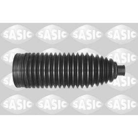 Achetez des Soufflet de direction SASIC 2754016 à prix pour 10,28 €
