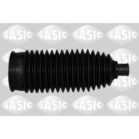 Comprar Fuelle de dirección de SASIC 2756043 a bajo precio de 10,41 €