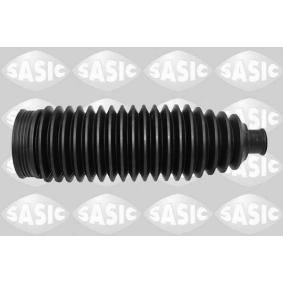 Lenkmanschette 2756044 für Octavia III Schrägheck (5E3, NL3, NR3) für 6,42 CHF