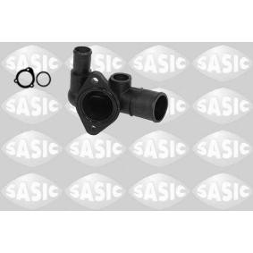 Achetez des Bride de liquide de refroidissement SASIC 3200002 à prix pour 12,85 €