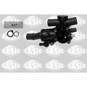 Comprar Termostato, refrigerante de SASIC 3300025 a bajo precio de 52,77 €