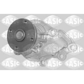 Osta Vesipumppu SASIC:llä 3606142 edullisesti hintaan 114,96 €