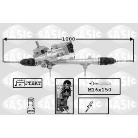 Osta Hammastanko SASIC:llä 7170062 edullisesti hintaan 1348,44 €