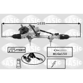 Köp Styrväxel av SASIC 7170064 till det låga priset 14211,46 kr