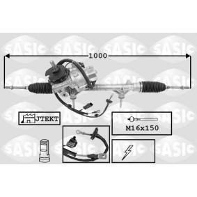 Osta Hammastanko SASIC:llä 7170068 edullisesti hintaan 1181,21 €