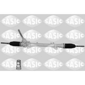 Achetez des Crémaillère de direction SASIC 7376037B à prix pour 257,62 €