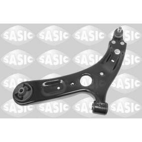 Compre Braço de suspensão da SASIC 7476409 a um preço baixo por 74,14 €