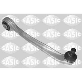 Querlenker 7476419 für A6 Limousine (4B2, C5) für 31,09 CHF