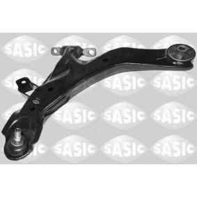 Compre Braço de suspensão da SASIC 7476470 a um preço baixo por 67,21 €
