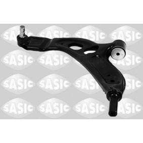 Querlenker 7476507 für Countryman (F60) für 105,64 CHF