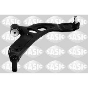 Querlenker 7476508 für Countryman (F60) für 105,64 CHF