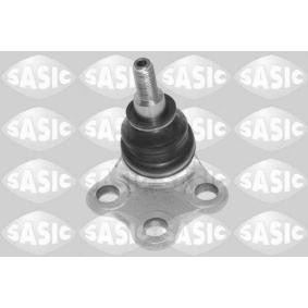 Traggelenk 7574022 von SASIC günstig für 22,85 € online kaufen