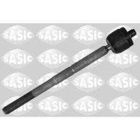 Axialgelenk, Spurstange 7774029 von SASIC günstig für 23,74 € online kaufen