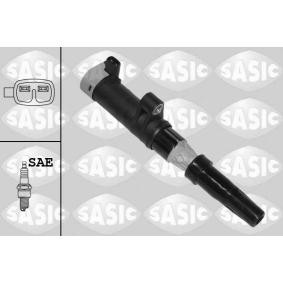 Comprar Bobina de encendido de SASIC 9204017 a bajo precio de 44,92 €