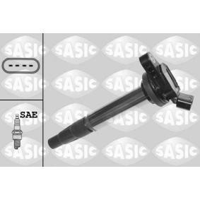 Comprar Bobina de encendido de SASIC 9206051 a bajo precio de 86,11 €
