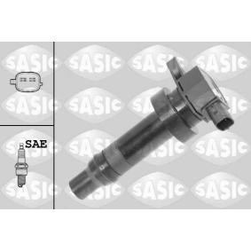 Comprar Bobina de encendido de SASIC 9206059 a bajo precio de 28,05 €