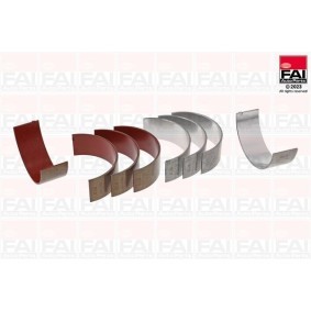 Köp Vevstakslager av FAI AutoParts BB2169-STD till det låga priset 876,99 kr