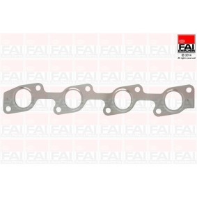 Osta Vaijeri, seisontajarru FAI AutoParts:llä FBC0001 edullisesti hintaan 11,60 €