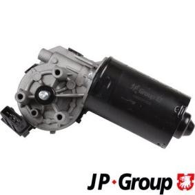 Scheibenwischermotor 1398201400
