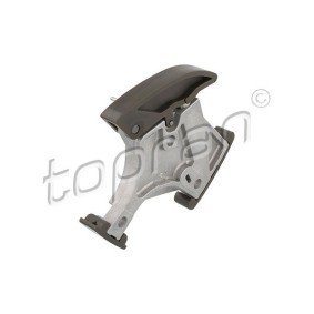 SEAT Kettenspanner, Ölpumpenantrieb von TOPRAN