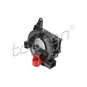 Seilzug, Türentriegelung 118 546 für SKODA